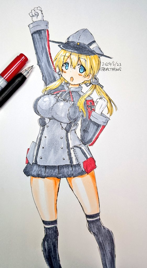 ぷりんページ♡⃜ ୨୧ハート ペンライト シート オーダー.ಇ/ᐠˬ ͜ ˬ ᐟ∫.₊̣/16