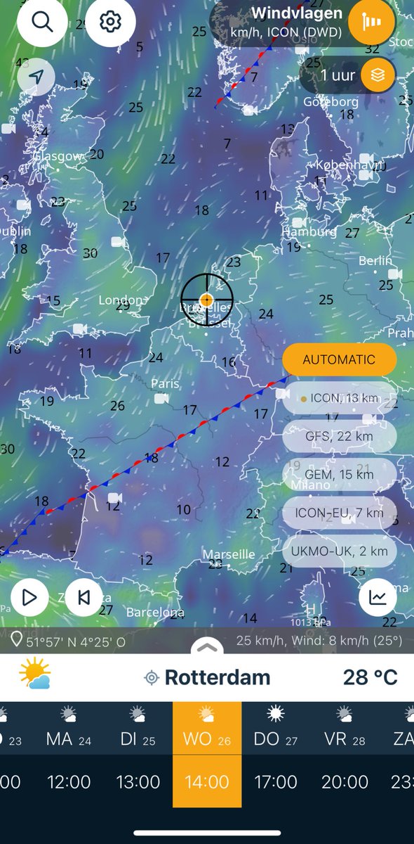 ♡ Saskia ♡ tweet media