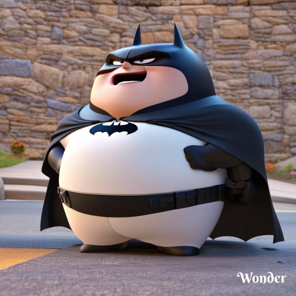 <a href="/jeremybtc/"></a> Jeremy, come take a look on $FATMAN <a href="/FatmanOnSol/">Fatman Sol</a>