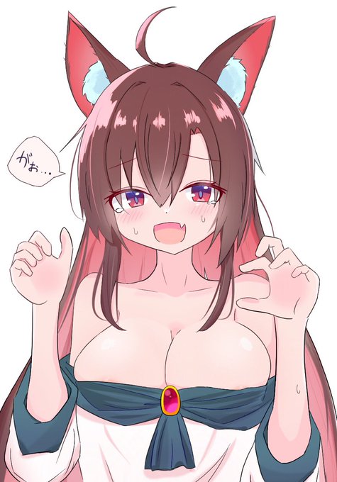 じわじわ微増を繰り返してたアカウントなのに一気に100人カウントが増えまひた
 #これでフォロワーさん増えました 