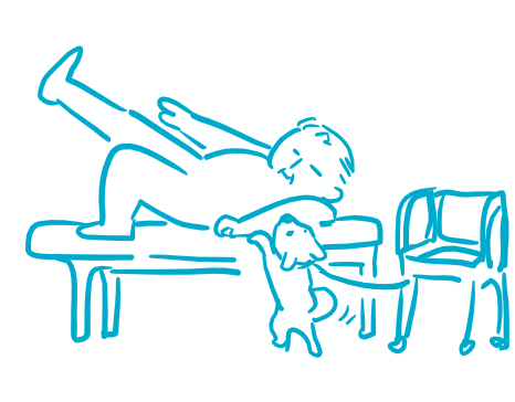 HelloWinter tweet media