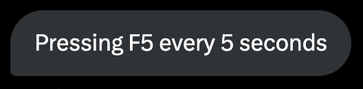 travis bickle tweet media