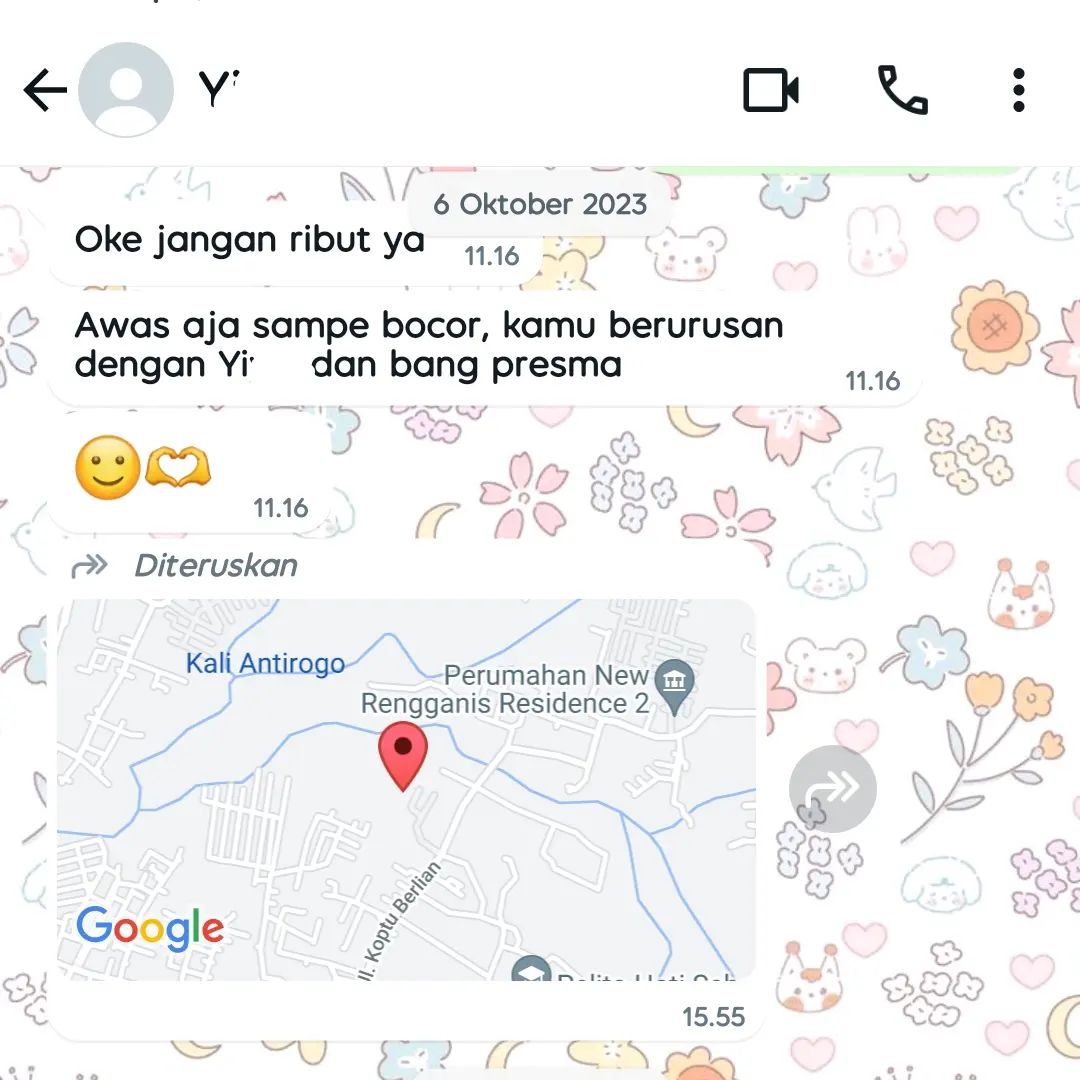 isashys's tweet image. gue udh muak banget sm kampus gue. ALDHIEN RIVALDO SEMBIRING, DIA PAS MSH JABAT JADI PRESMA MALAH SALAH GUNAIN KEDUDUKANNYA BUAT NGEPUNGLI.  GA CUMA PUNGLI, DIA JUGA NGANCAM KORBAN, DIA KORUP DANA PKKMB, KORUP DANA BEM TAPI KAMPUS GW CUMA KASIH HUKUMAN TELAT WISUDA DOANG KE DIA