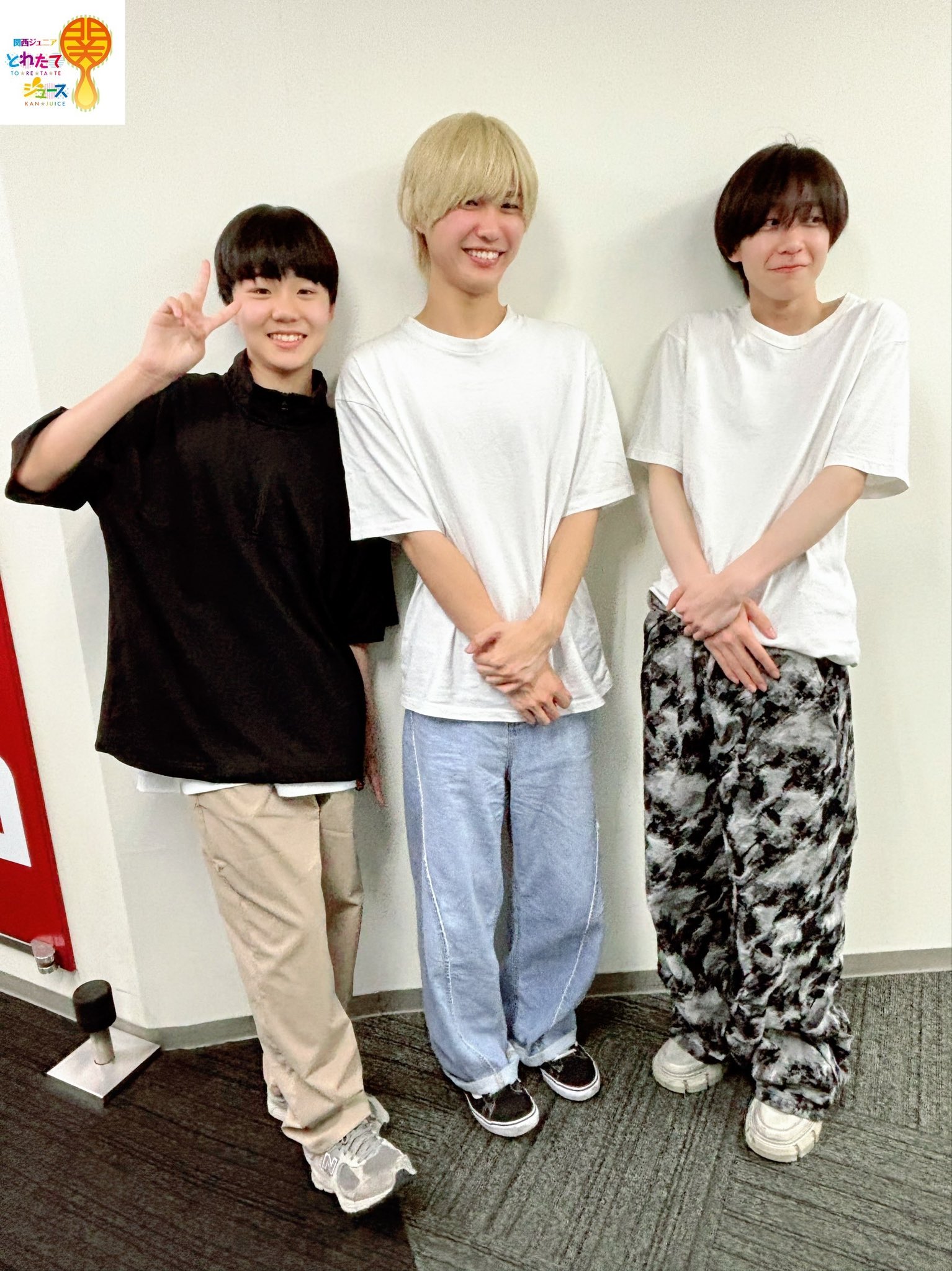 眼鏡 (@not_vocabulary) / X
