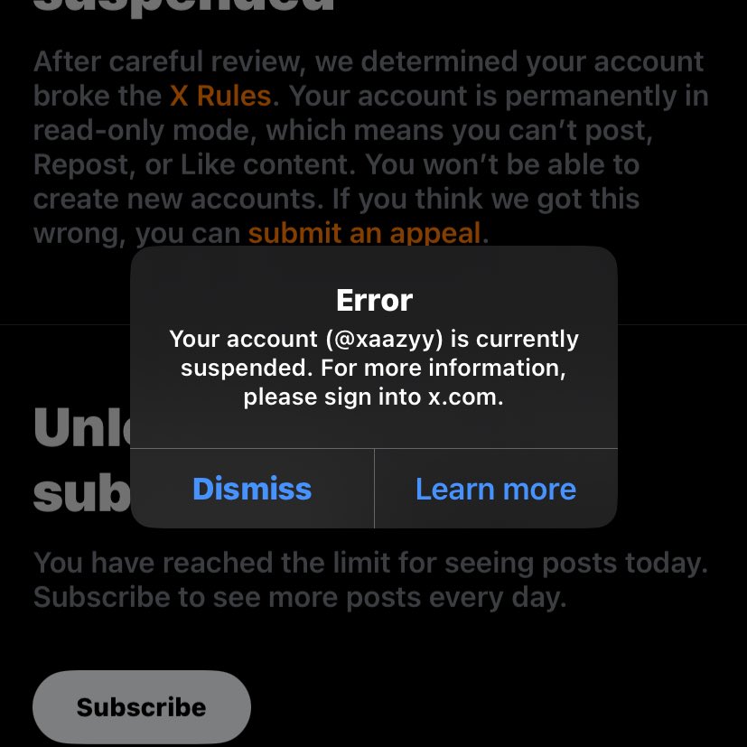 ★ help rt — repost 

halo saya zy @/xaazyy, main acc saya ke sus untuk kedua kalinya. untuk sementara move disini dahulu. terimakasih sebelumnya yaa.

sfu. #zonauang
