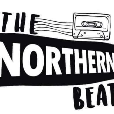 The Woven Project tweet media