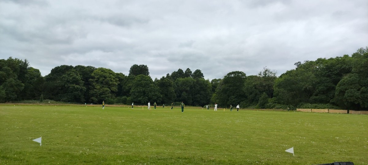 Fantastic recovery by <a href="/baydragonscc/">Bay Dragons C.C</a> 

Finishing off with 153/6 

<a href="/MaceyCup/">Macey Sports T20 Cup 20/20 comp</a> <a href="/CricketWales/">Criced Cymru / Cricket Wales 🏏🏴󠁧󠁢󠁷󠁬󠁳󠁿</a>