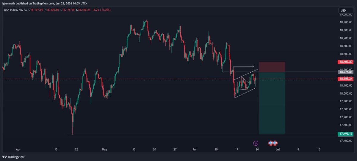 code01com's tweet image. 