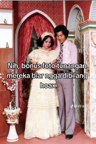 kekocakanxx's tweet photo. Cr. tt viranikoli https://t.co/lkuKwAGf2O