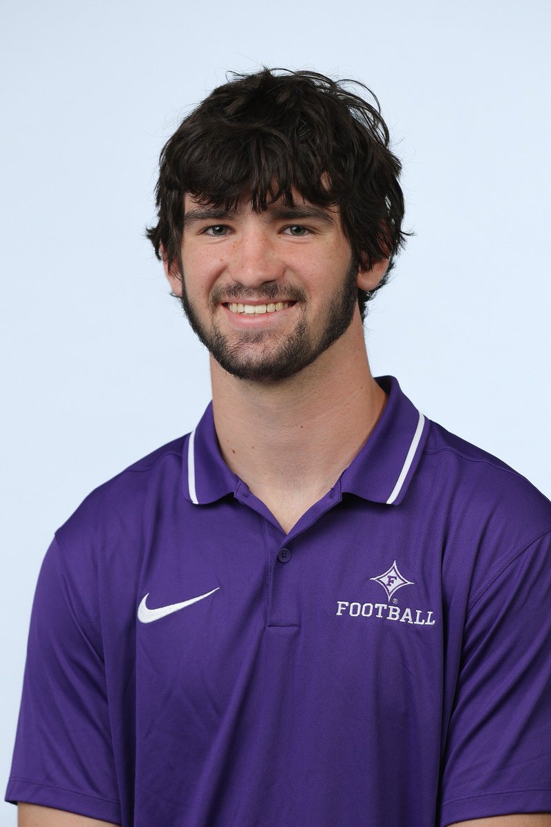 Charlotte Latin Football tweet media