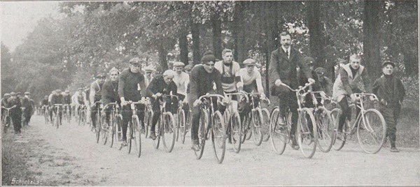 Gerrie Elfrink tweet media