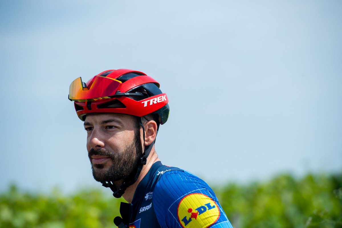 Le Bien Public Sport tweet media