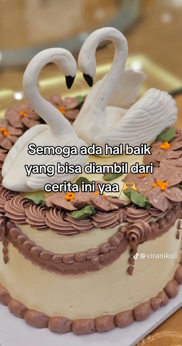 asvy (@kekocakanxx) on Twitter photo 