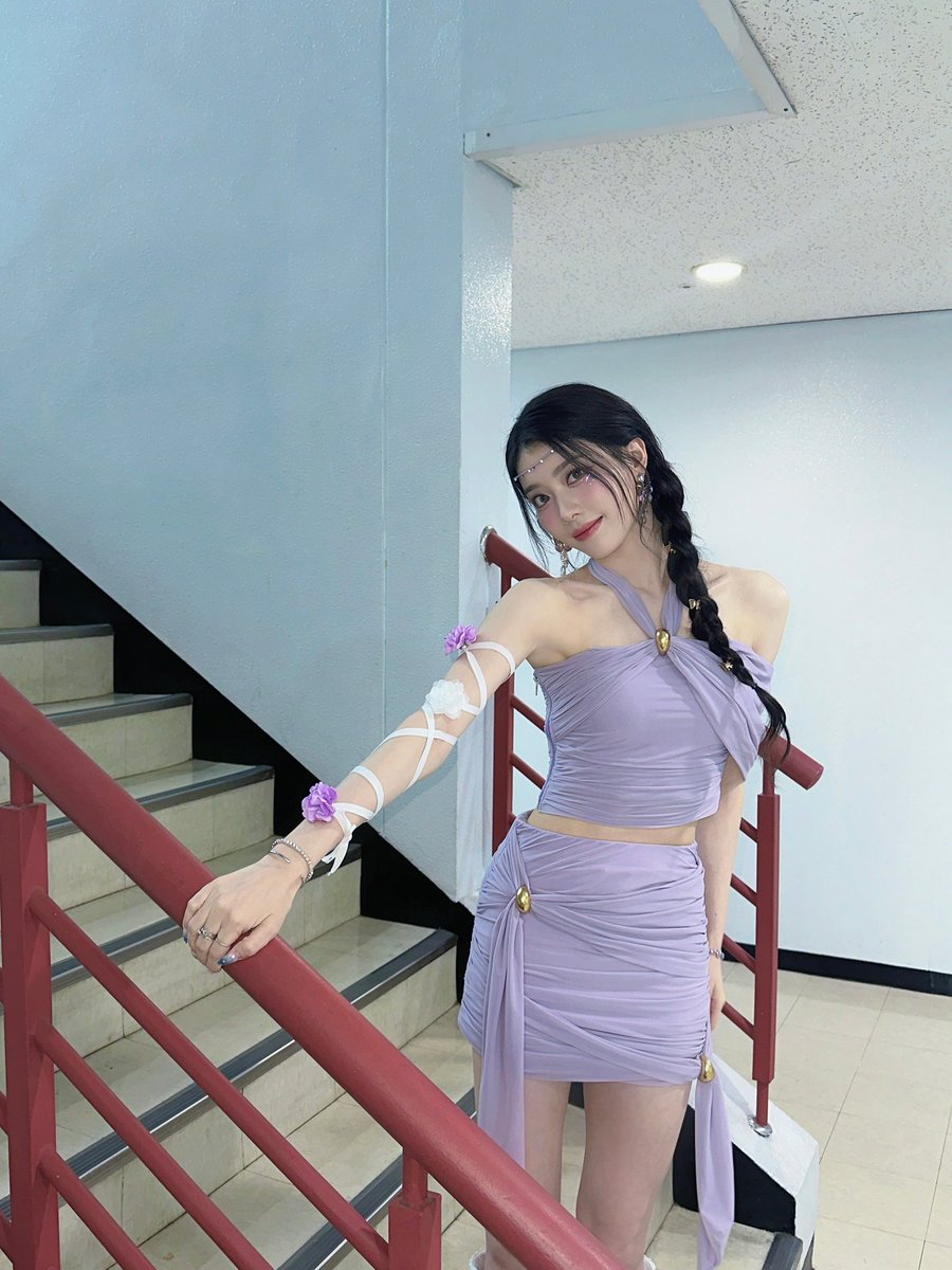 official_kep1er's tweet image. 