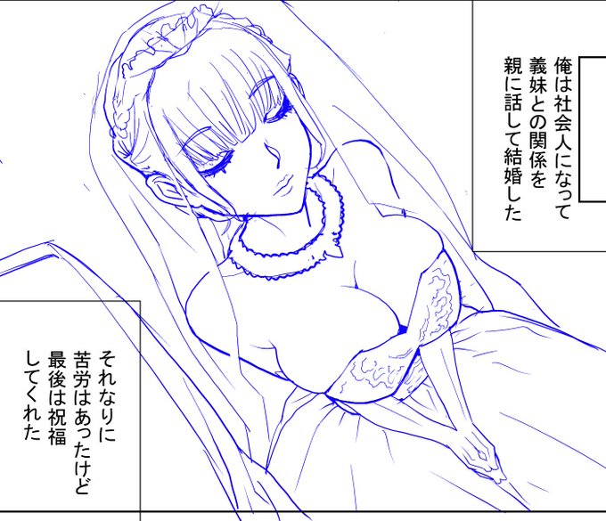 これからの予定ですが6月28日ペンギンクラブ8月号「義妹JK風 続」7月30日?ペンギンクラブ9月号小っちゃいけどデッカイ義妹のお話の続き8月30日?ペンギンクラブ10月号義兄海へ行く?・・・アンケートの結果以外はプランなし!これで単行本分が溜まる予定!年末ごろかな? 