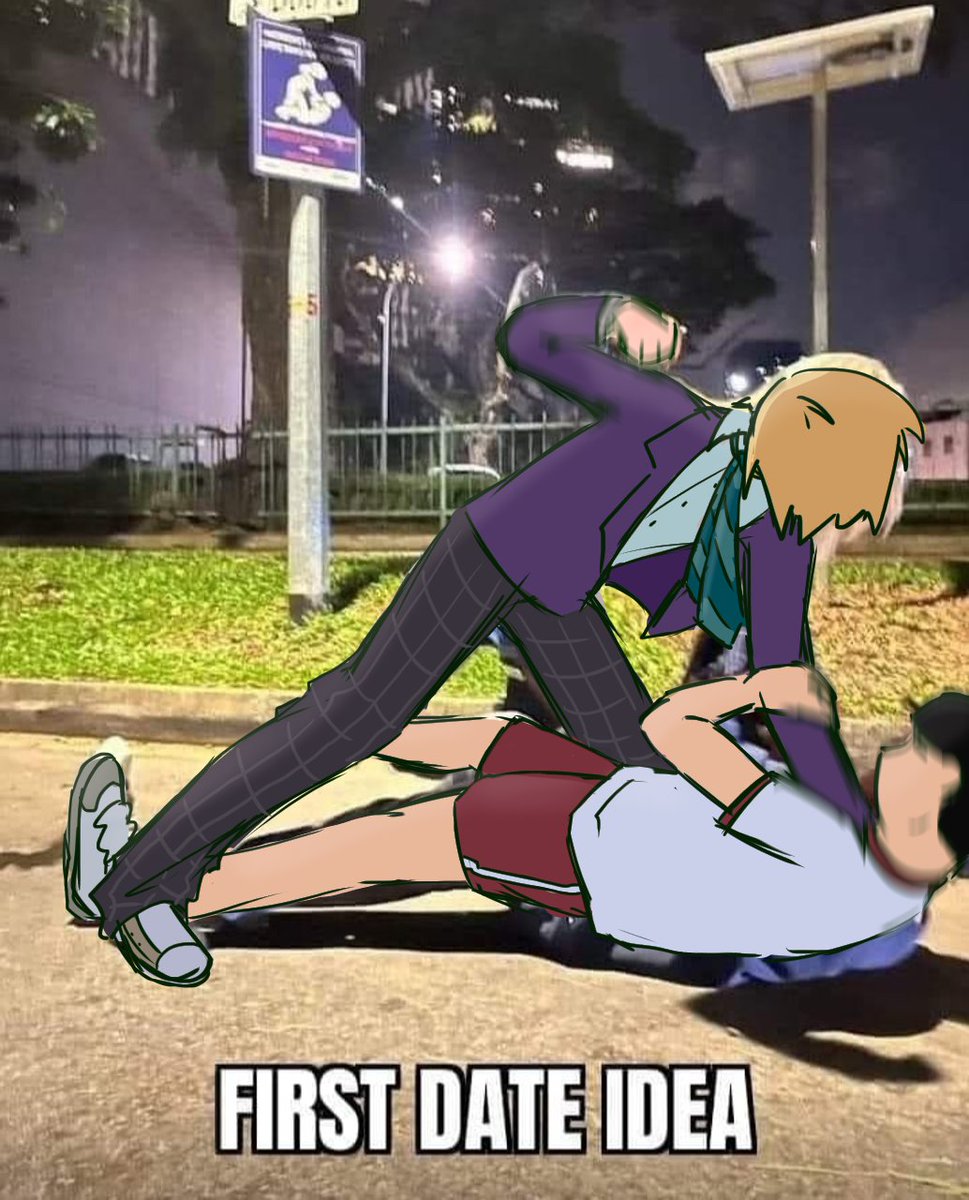 mdjsjwk's tweet photo. #terumob https://t.co/sM6Zjftlqp