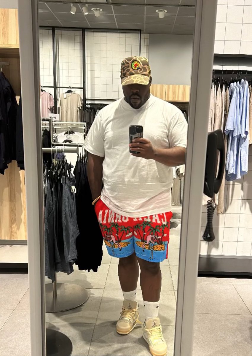 Boobie Williams tweet media