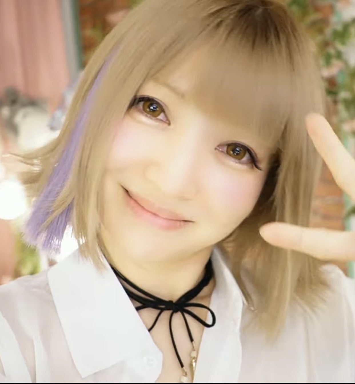 シンディー@MiNX'S🍅No.21 on X: 