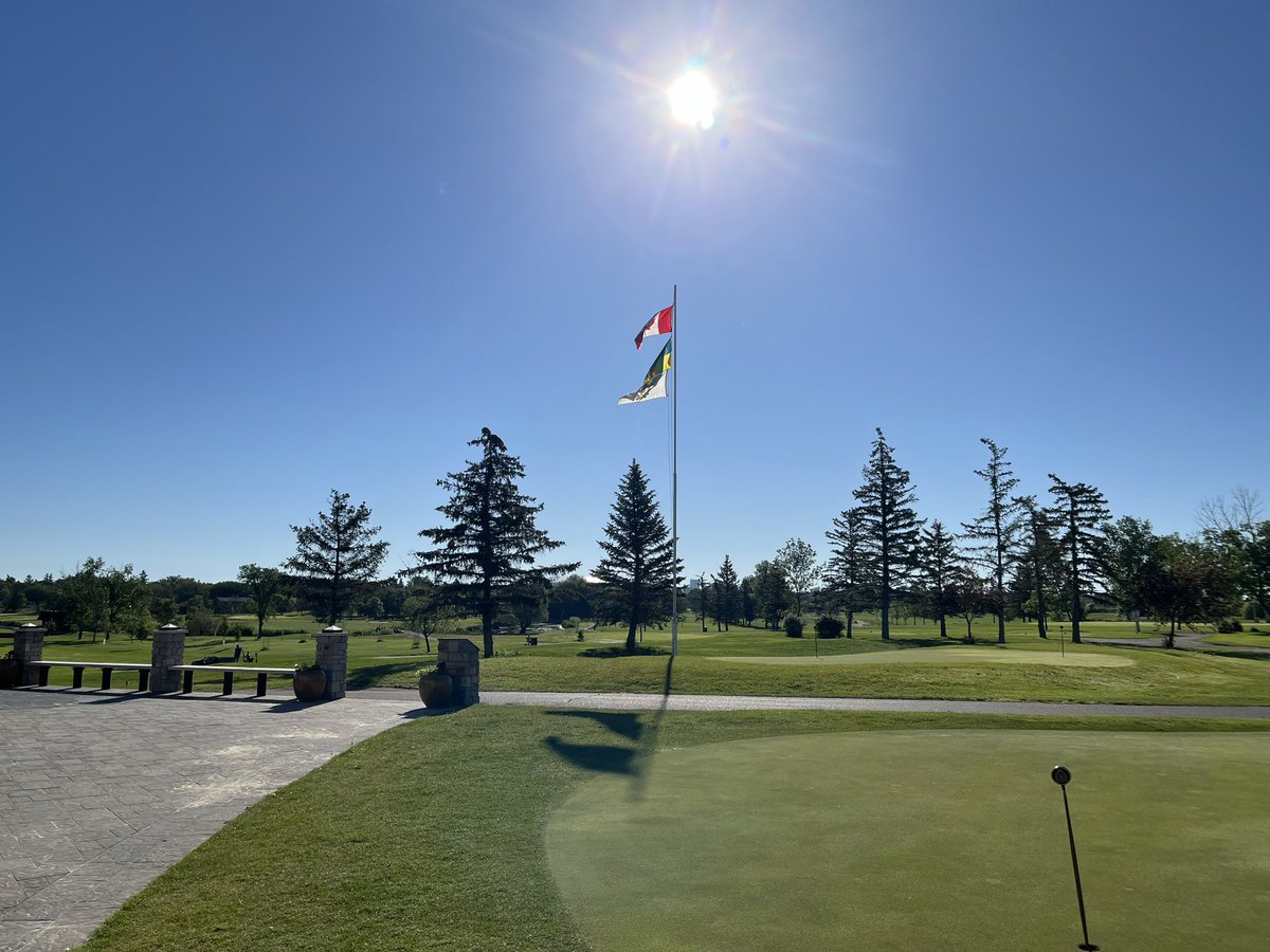 Darren Wilcox tweet media