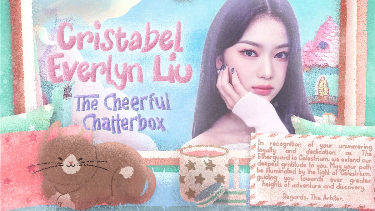 everIiu's tweet photo. 💖 https://t.co/s9AdAWvWjB