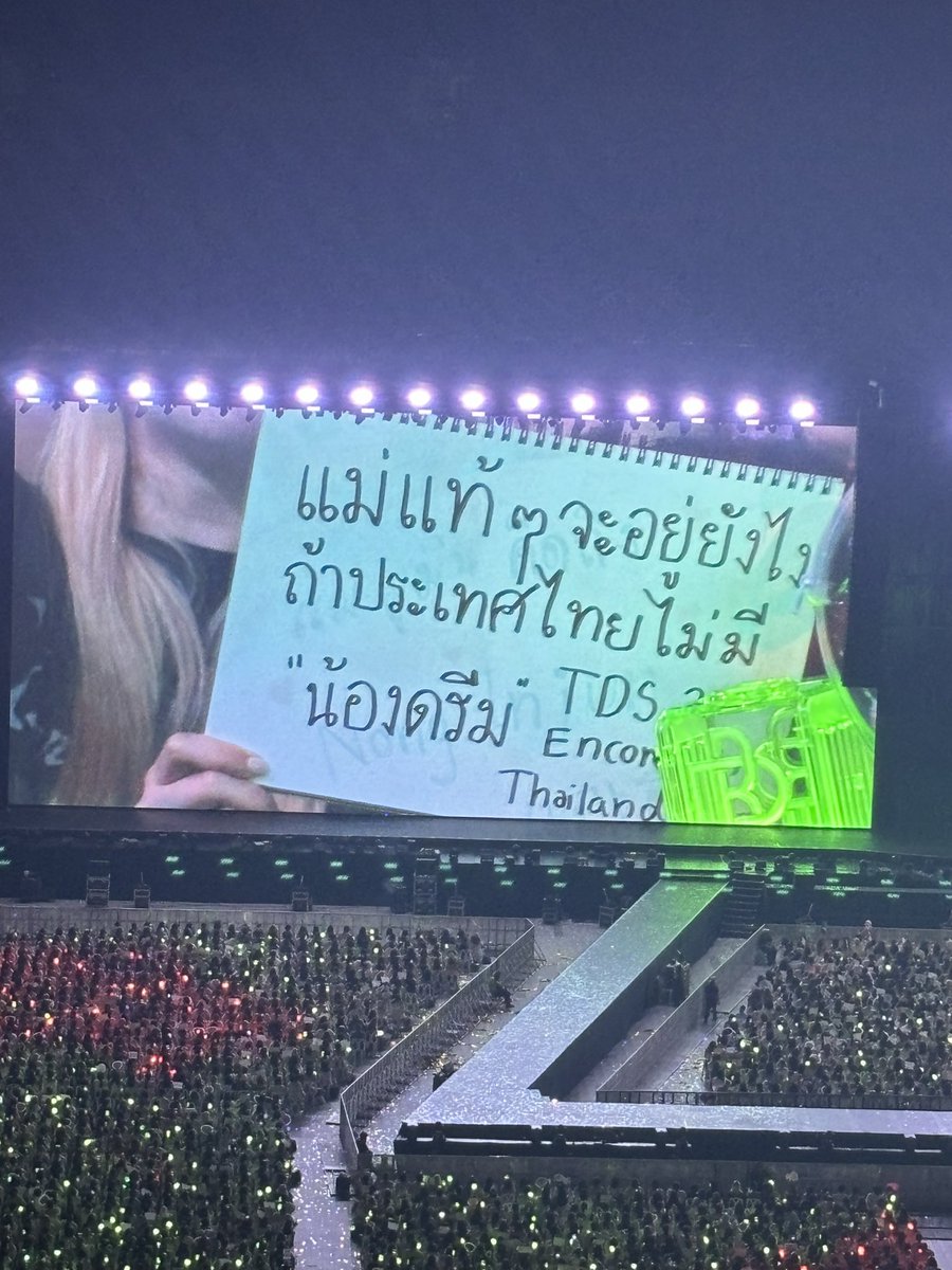 555555555555555555555555555555555555555555555555555555555555555555555555555555555555555555555555555555555555555555555555555555555555555555555555555555555555555555555555ㅜㅡㅜ