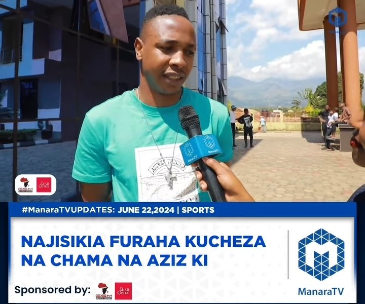 Fumbo Khan tweet media