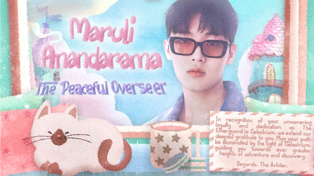 𝑹𝒖𝒍𝒊. tweet media