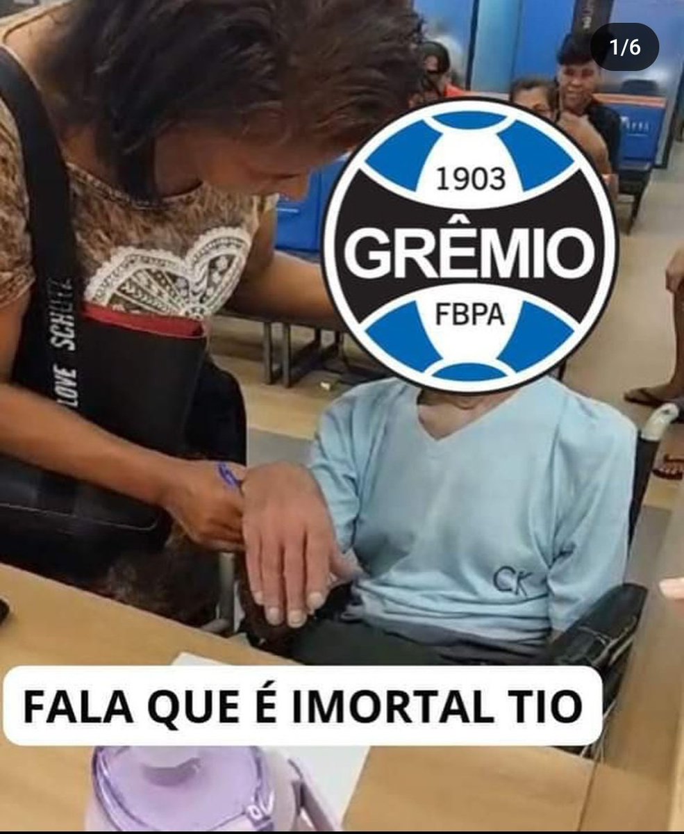futebol só que de verdade (@futebolvrdd) on Twitter photo 