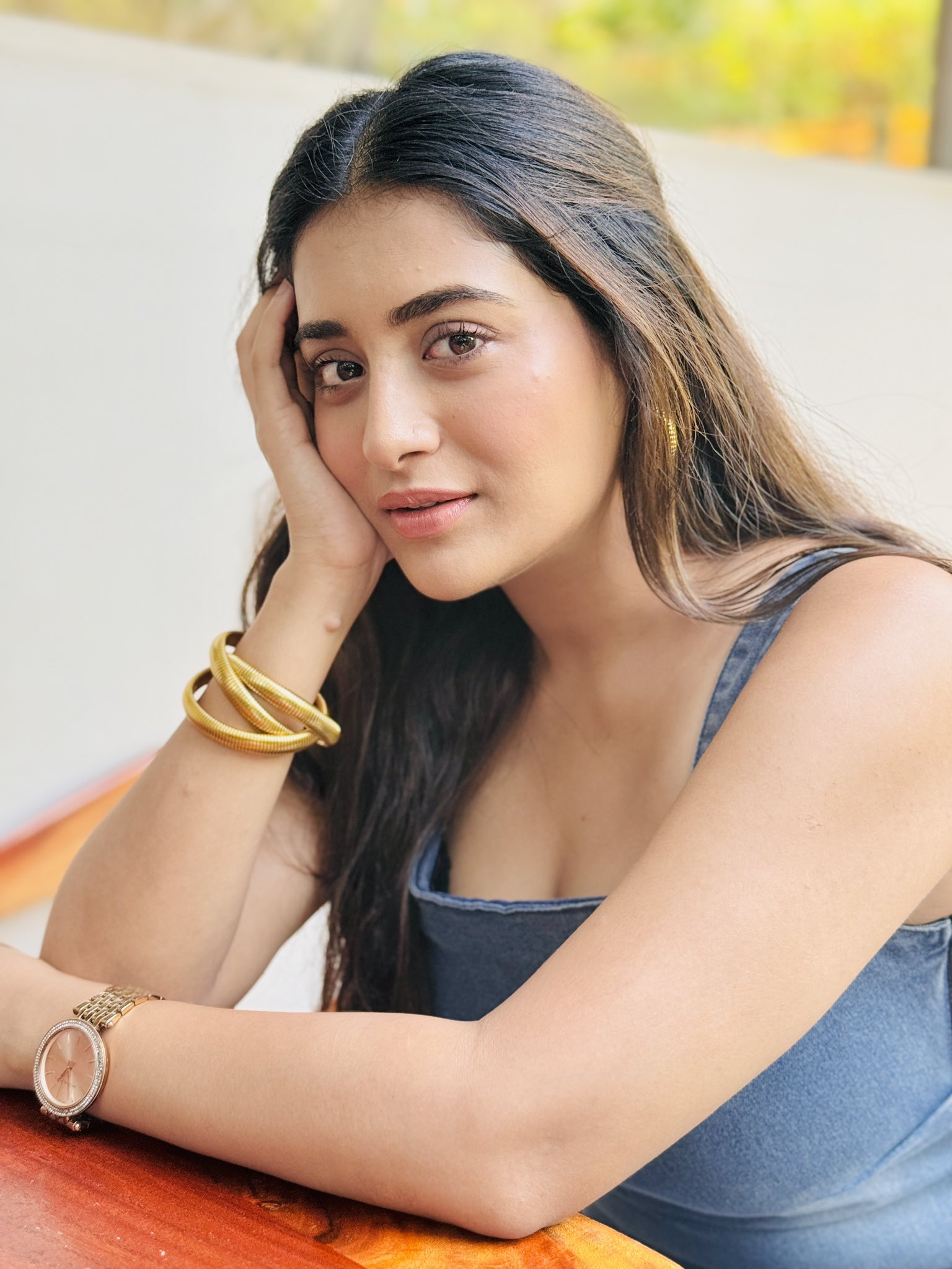 GQw62HgXwAEe-uE?format=jpg&name=large