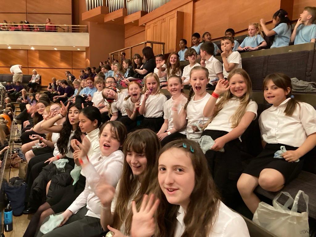 GM Music Hub (@gmmusichub) on Twitter photo We are HERE @TheBridgewaterhall with ridiculously talented #youngmusicians from all over #greatermanchester <a href="/BoltonMusicCent/">Bolton Music Service</a> <a href="/tameside_music/">Tameside Music Service</a> <a href="/SKMusicService/">Stockport Music Service</a> <a href="/Oldhammusic/">Oldham Music Service</a> <a href="/burymusic/">Bury Music Service</a> <a href="/RochdaleMusic/">RochdaleMusicService</a> <a href="/MusicInTrafford/">Trafford Music Service</a> <a href="/MAPAS1/">Music and Performing Arts Salford</a> We are HERE @TheBridgewaterhall with ridiculously talented #youngmusicians from all over #greatermanchester <a href="/BoltonMusicCent/">Bolton Music Service</a> <a href="/tameside_music/">Tameside Music Service</a> <a href="/SKMusicService/">Stockport Music Service</a> <a href="/Oldhammusic/">Oldham Music Service</a> <a href="/burymusic/">Bury Music Service</a> <a href="/RochdaleMusic/">RochdaleMusicService</a> <a href="/MusicInTrafford/">Trafford Music Service</a> <a href="/MAPAS1/">Music and Performing Arts Salford</a>