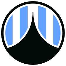 El Slovan Liberec checo anunció su nuevo escudo,pasa de su clásico escudo a uno moderno que deja bastante que desear.
Basta ya de querer borrar la historia de un club.