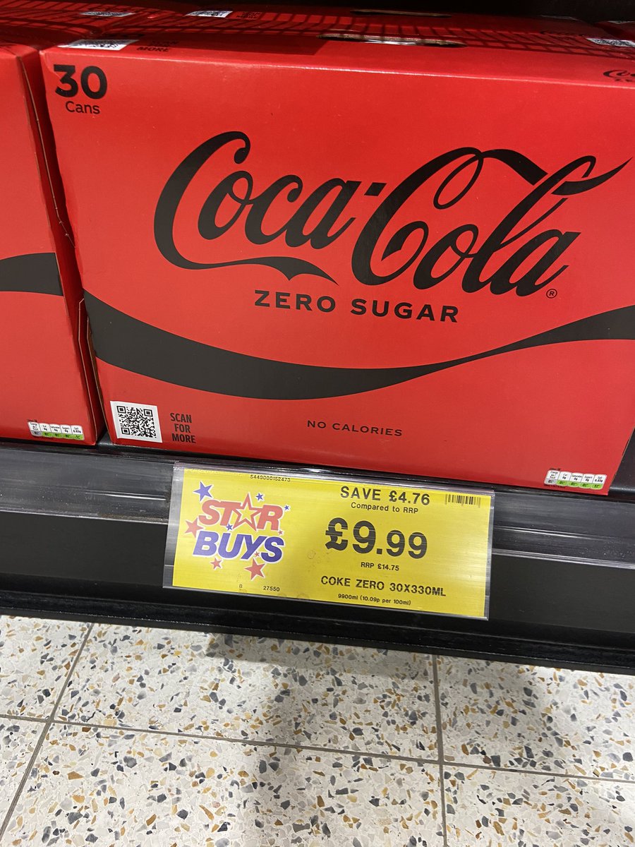 Gerry McBride tweet media