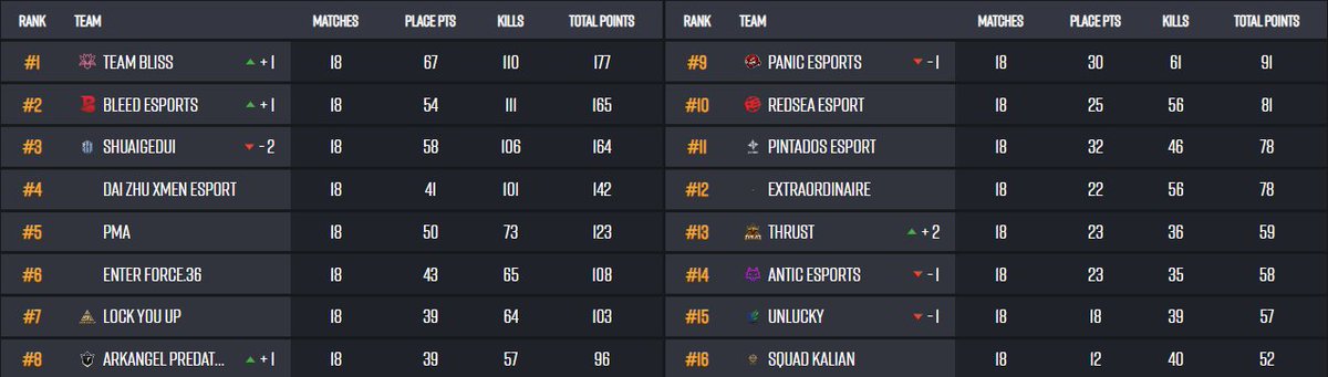 LIQUID Xtreme tweet media