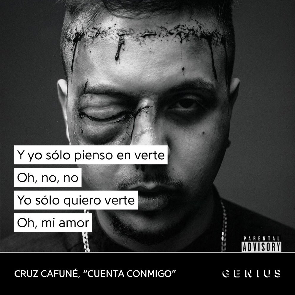 she2real (@elena4drugs) on Twitter photo 