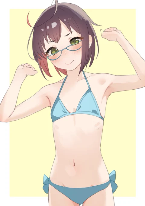 どや