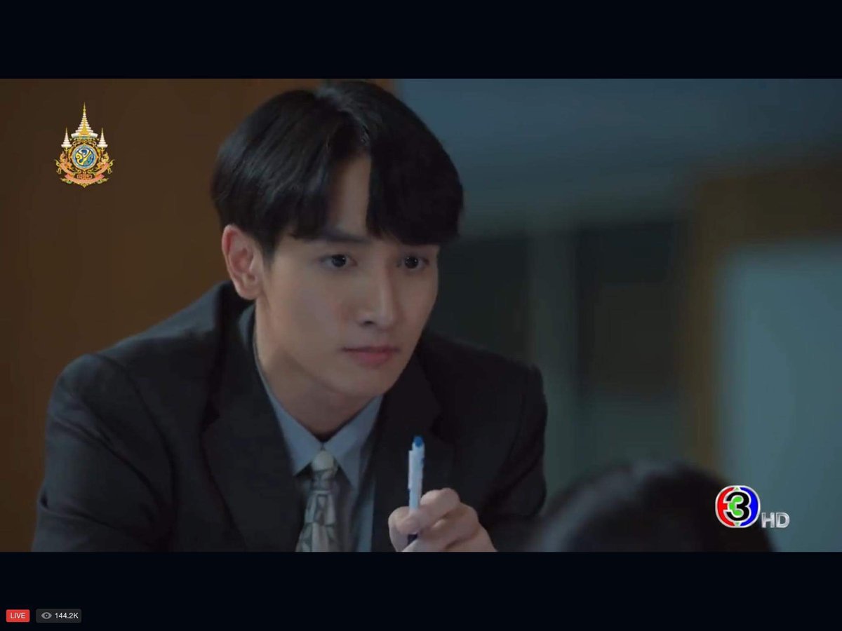 ดุจอัปสร จุฑาเทพ ณ อยุธยาาาา tweet media