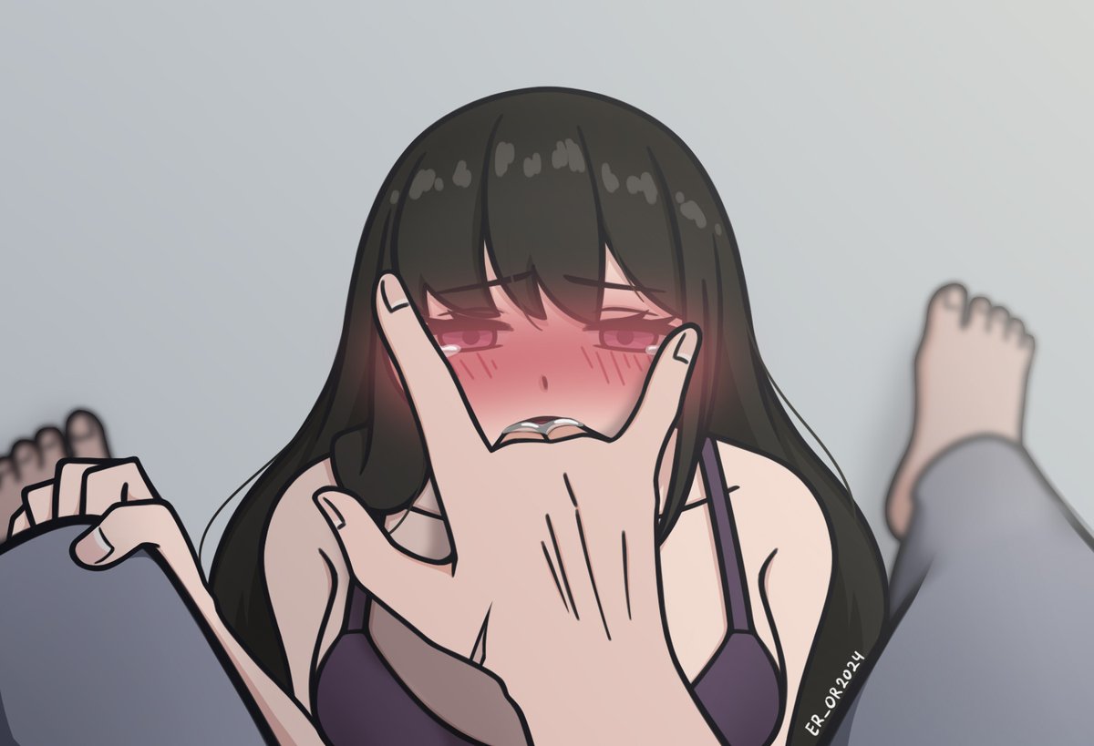 404nsfw's tweet photo. Variants https://t.co/Fqd7dtUT95