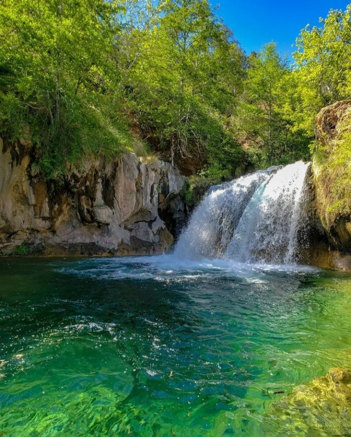 Earth Pictures (@__earthposts) on Twitter photo 