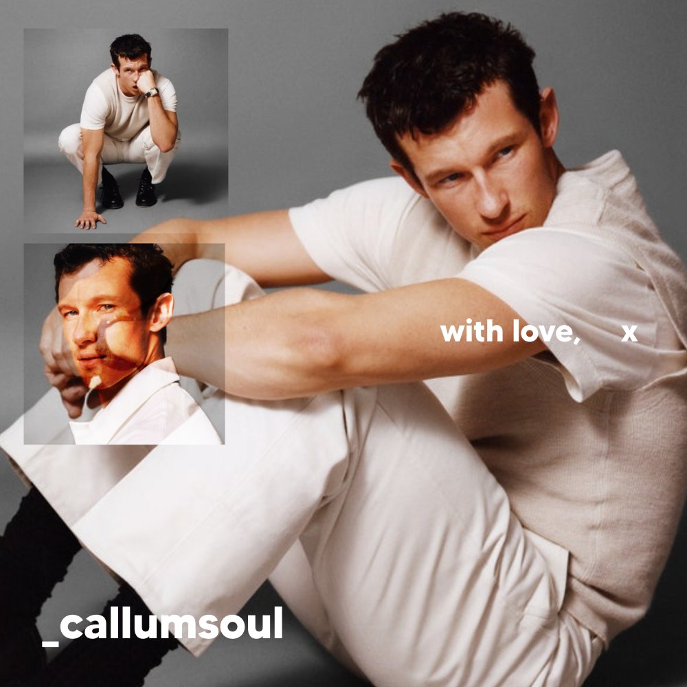 sumerbrander's tweet photo. After tranquil days spent basking in the calming cadence of _soulensade in lower Manhattan, I, _callumsoul, now feel compelled to take flight and share this blissful euphony with the world beyond. https://t.co/0FmyGjowqy