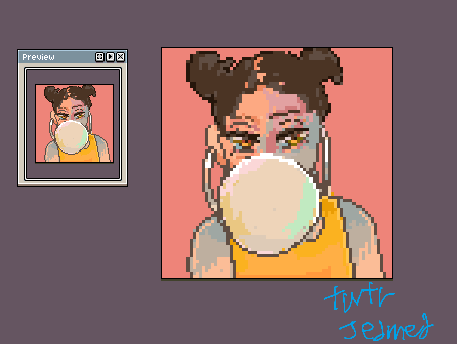 🍁Jedmed/제드맷 은3월에 돌아옵니다 tweet media