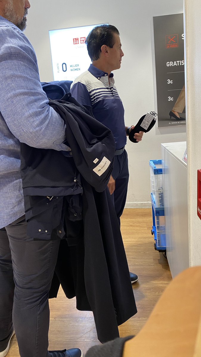 Fernanda Contreras tweet media