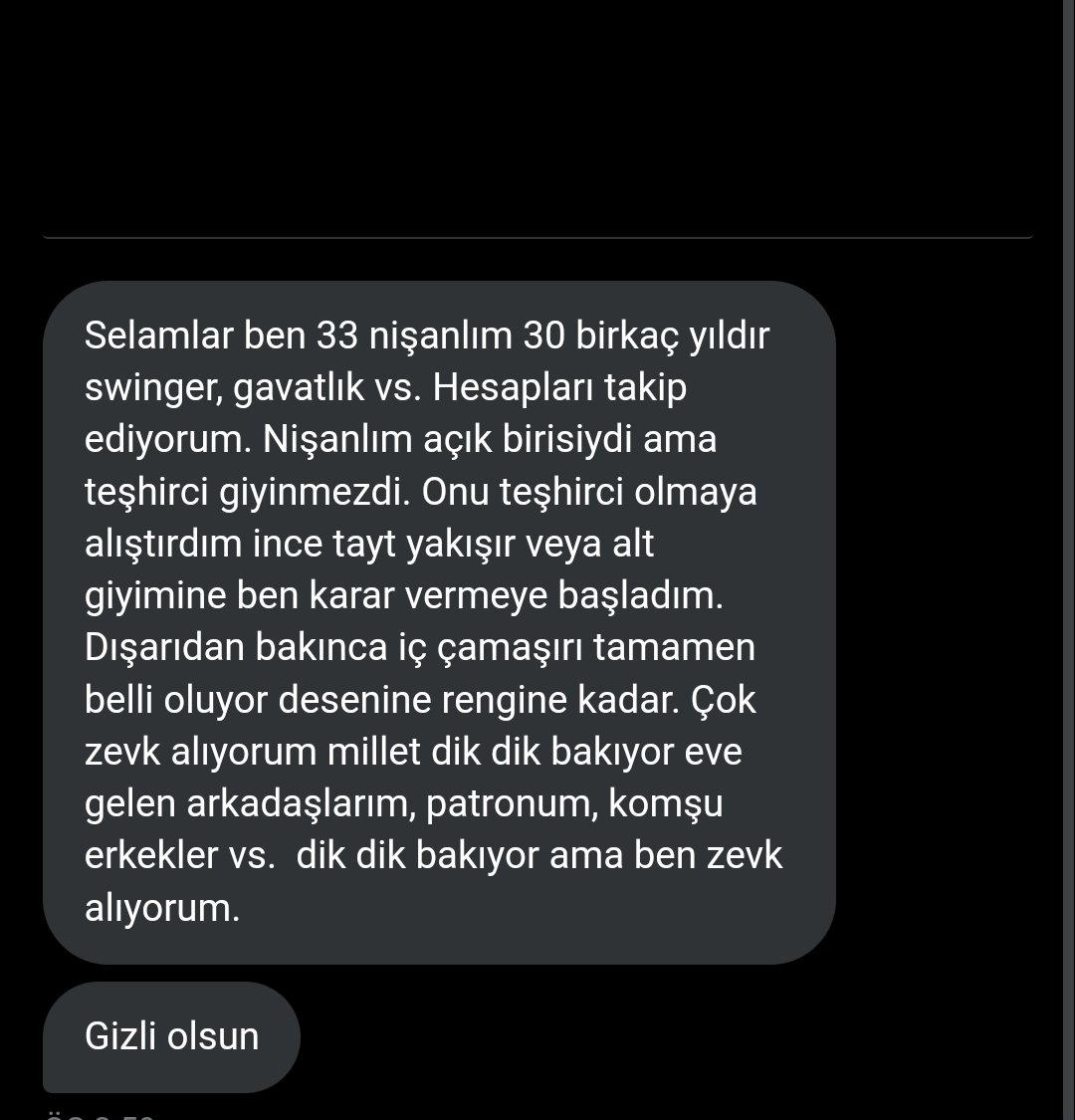 Ercan (@ercan78633385) on Twitter photo 