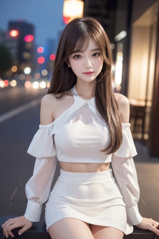 kintorex's tweet image. おはようございます🌅👟 今日もウォーキングをして、一日の始まりを活力に満ちたものにしましょう。歩くことが健康を促進します！#ウォーキング #健康促進 

#AIグラビア #AIアイドル #AI美人 #AI美女 #AIイラスト #AIphoto #stablediffusion #AIart