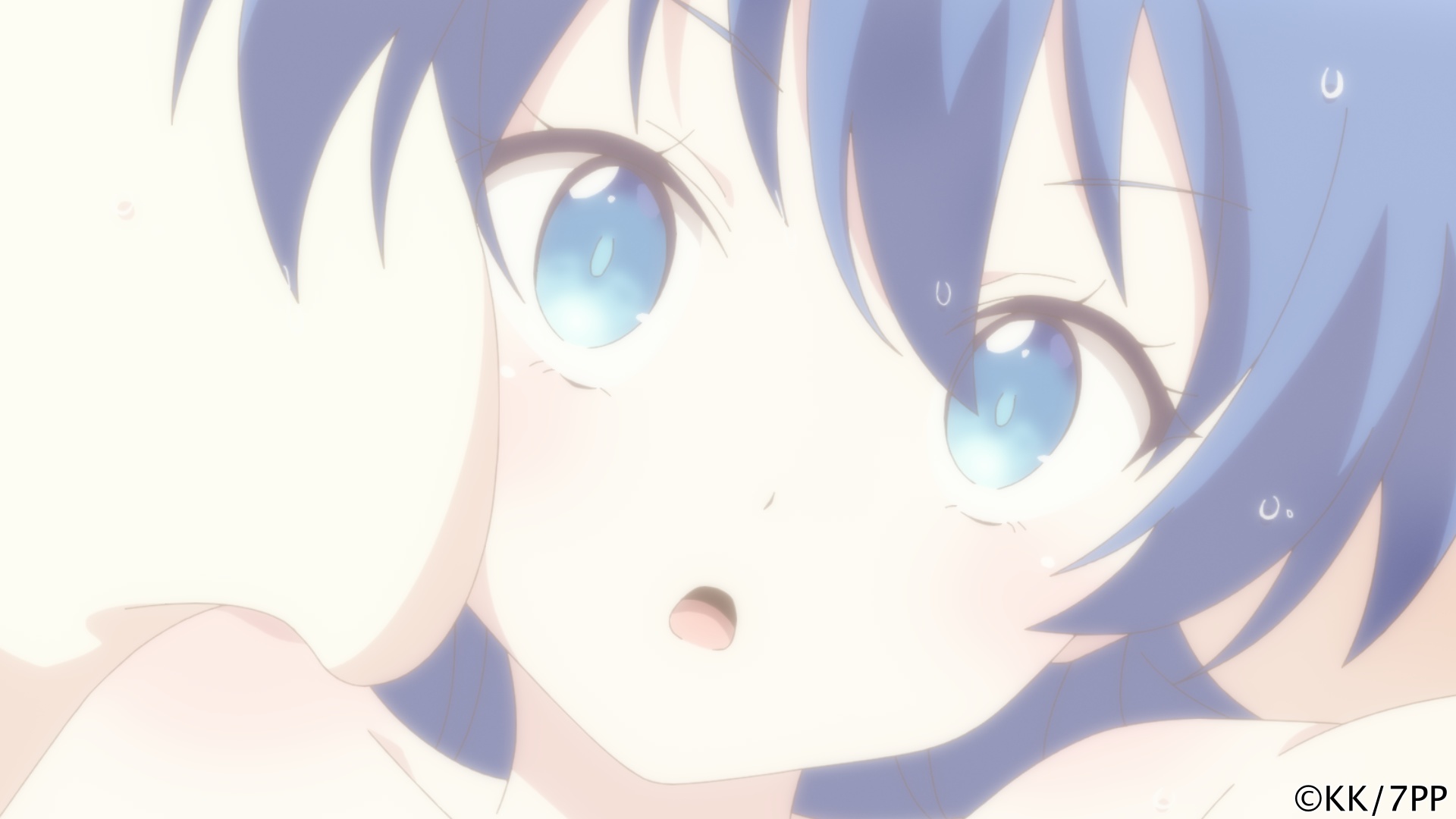 転生したら第七王子だったので、気ままに魔術を極めます【公式