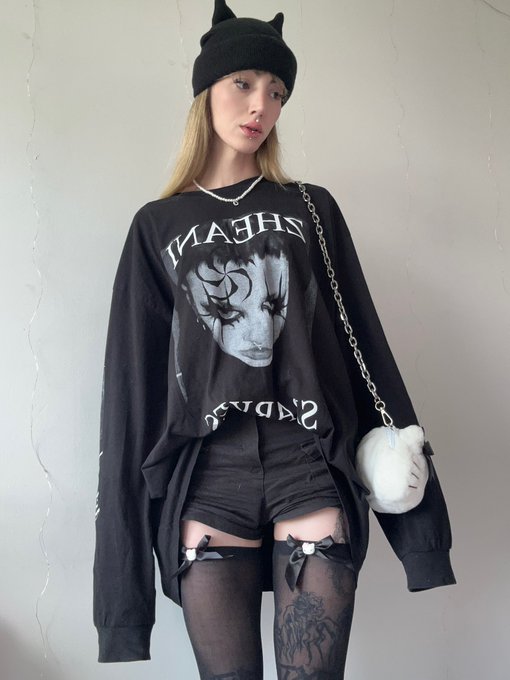 transgender cats whatever next https://t.co/7zfnA4P16O