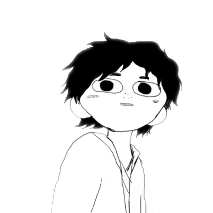 AaronFQUU's tweet photo. @ScienceDemon53 Gracias! 

*Tomo un pedazo y me lo como con una sonrisa leve* https://t.co/ZvqxpyitfF