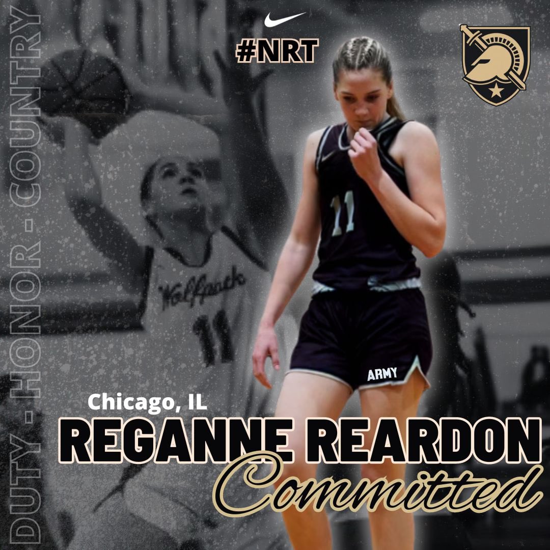 Reganne Reardon tweet media
