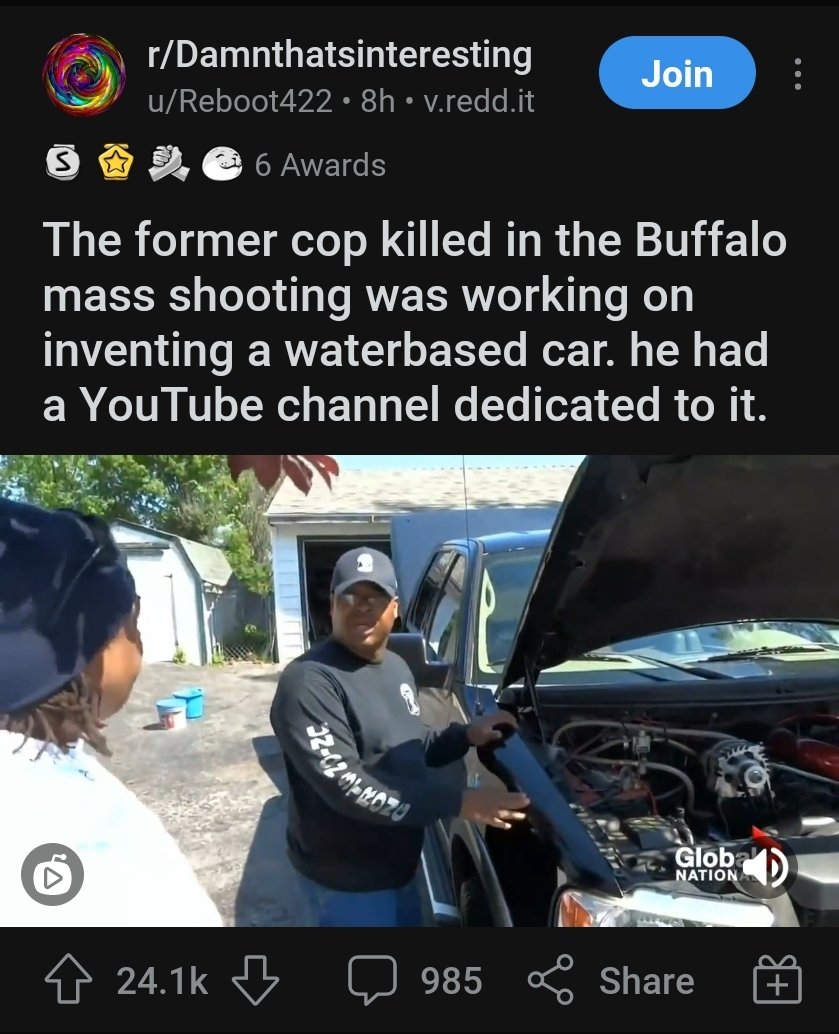 illuminatibot (@iluminatibot) on Twitter photo 