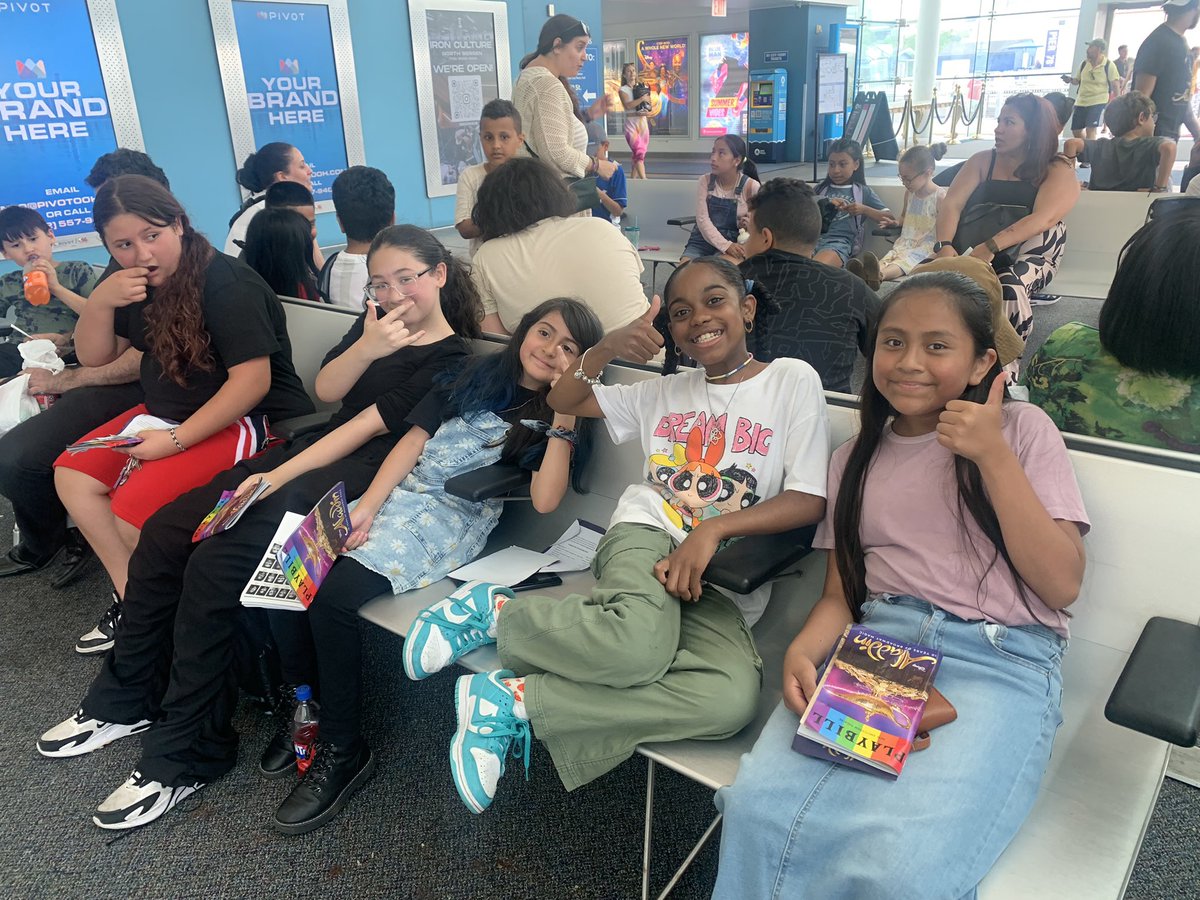 Jess 👩🏻🏫 tweet media