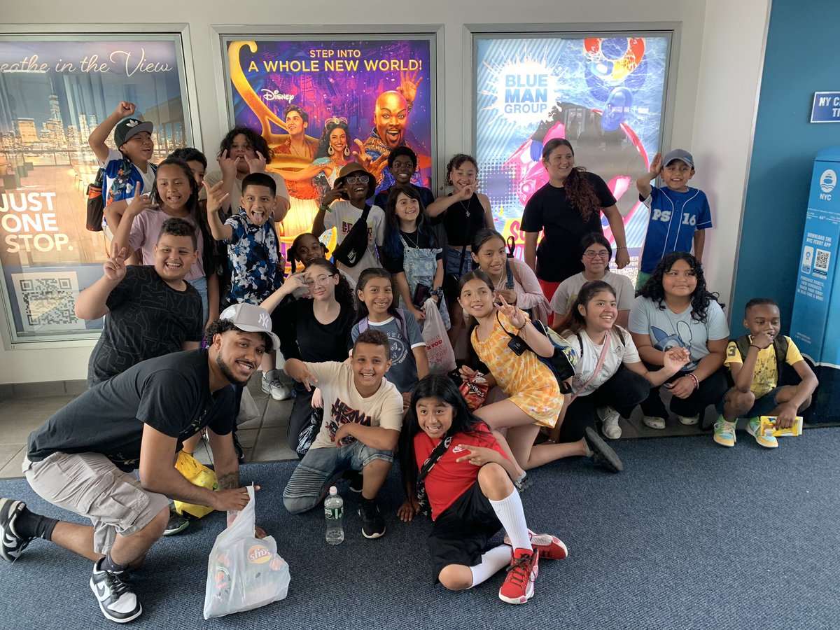 Jess 👩🏻🏫 tweet media